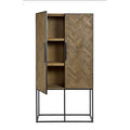 PINO Schrank - Atelier Gusto