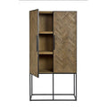 PINO Schrank - Atelier Gusto