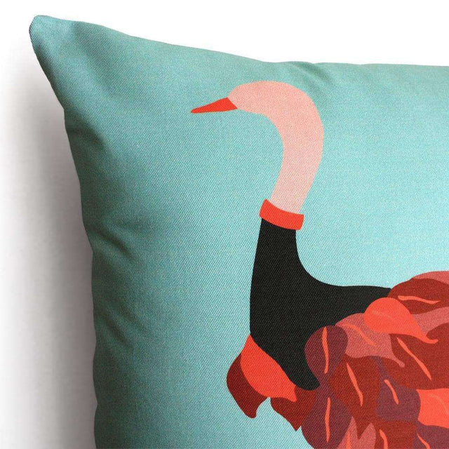 ARTHUR Kissen - Atelier Gusto