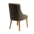 CARVA Stuhl - Atelier Gusto