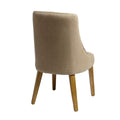 CARVA Stuhl - Atelier Gusto