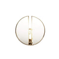 BEETLE WALL Wandleuchte - Atelier Gusto