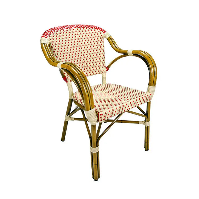 BELECO Bistrostuhl - Atelier Gusto