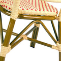BELECO Bistrostuhl - Atelier Gusto