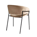 ORISA Stuhl - Atelier Gusto
