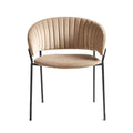 ORISA Stuhl - Atelier Gusto