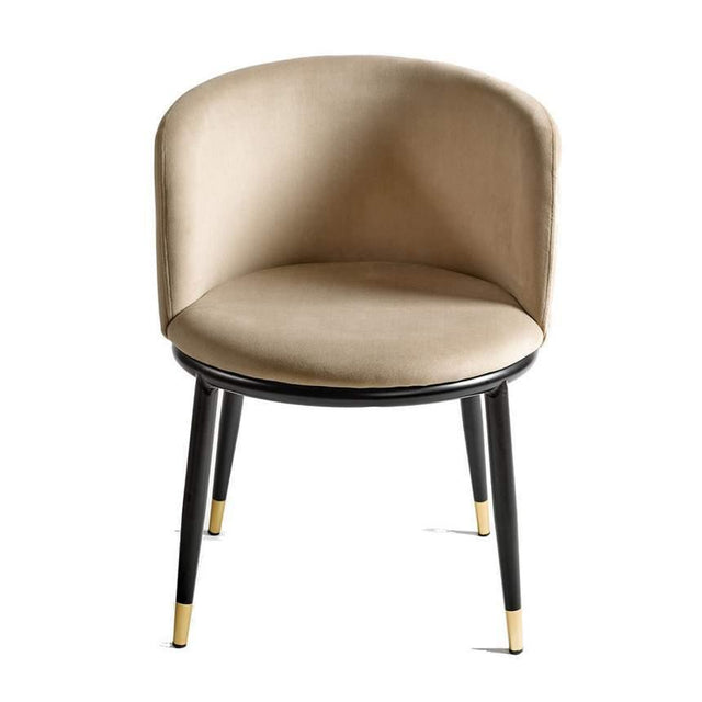 ALEA Stuhl - Atelier Gusto