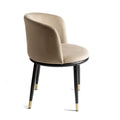 ALEA Stuhl - Atelier Gusto