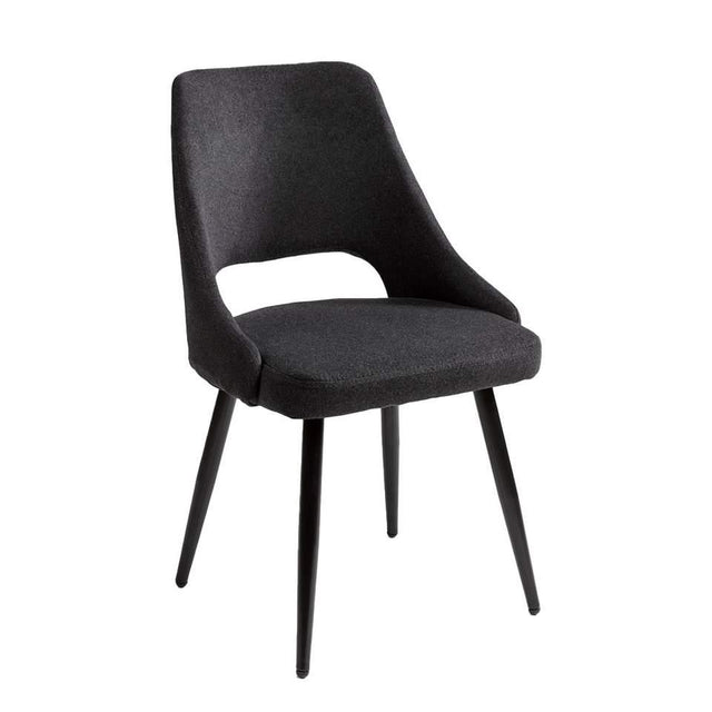 REN Stuhl - Atelier Gusto