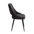 REN Stuhl - Atelier Gusto