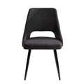 REN Stuhl - Atelier Gusto