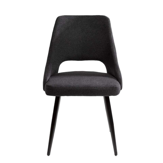 REN Stuhl - Atelier Gusto