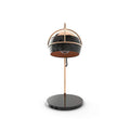 BLACK WIDOW Tischleuchte - Atelier Gusto