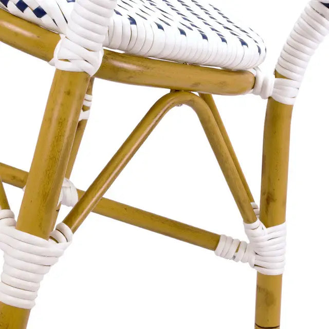 BELECO Bistrostuhl - Atelier Gusto