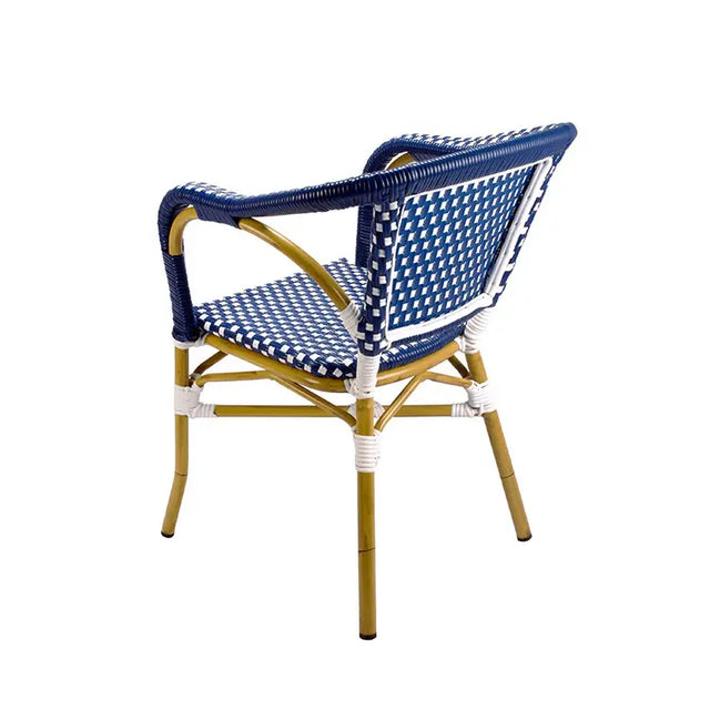 BRAKO Bistrostuhl - Atelier Gusto