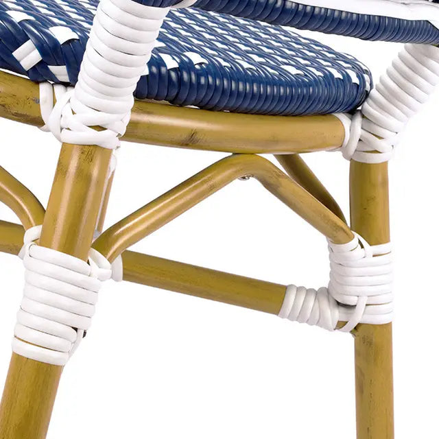 BRAKO Bistrostuhl - Atelier Gusto