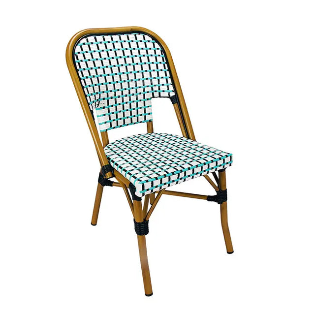 MARO Bistrostuhl - Atelier Gusto