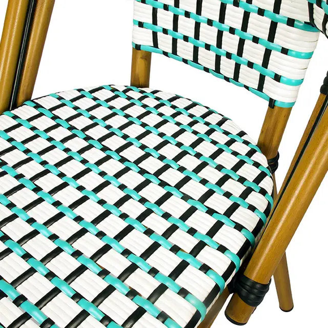 MARO Bistrostuhl - Atelier Gusto