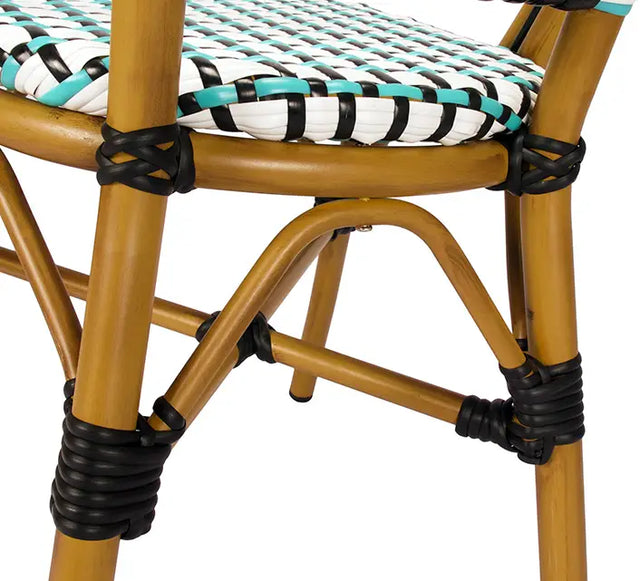 MARO Bistrostuhl - Atelier Gusto