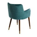 ELANTE Stuhl - Atelier Gusto