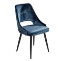REN Stuhl - Atelier Gusto