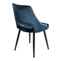 REN Stuhl - Atelier Gusto