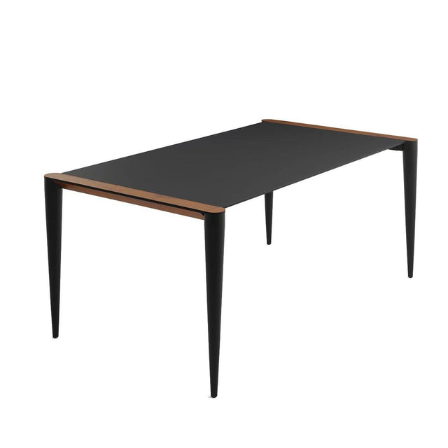 BOLERO X Esstisch - Atelier Gusto