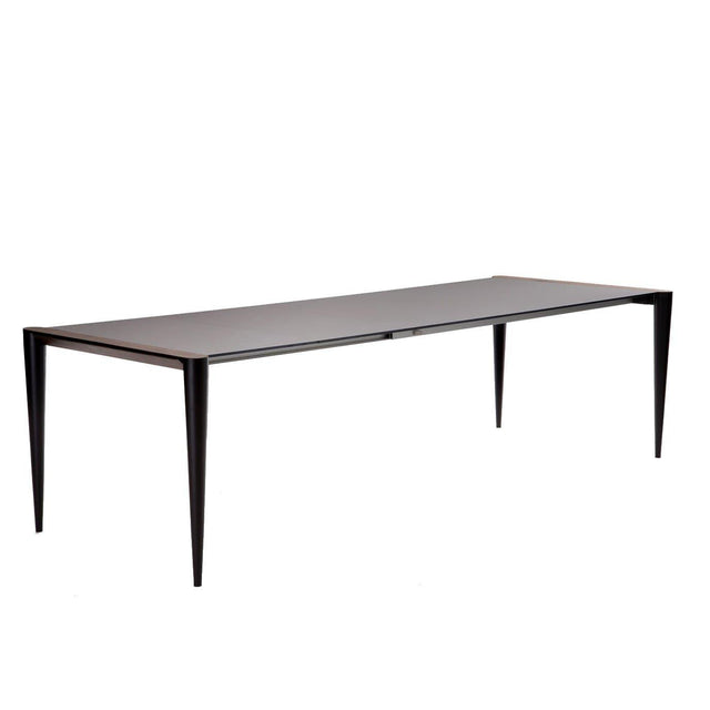 BOLERO X Esstisch - Atelier Gusto