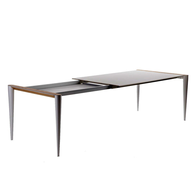 BOLERO X Esstisch - Atelier Gusto