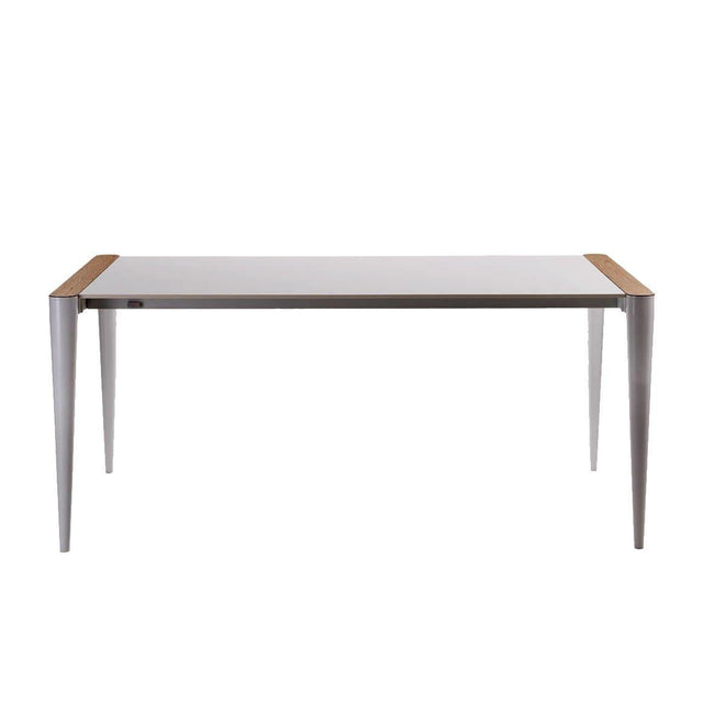 BOLERO X Esstisch - Atelier Gusto