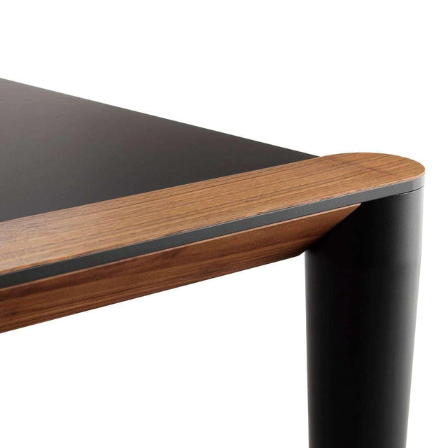 BOLERO X Esstisch - Atelier Gusto