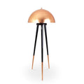 BRERA TALL Stehleuchte - Atelier Gusto
