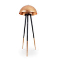 BRERA TALL Stehleuchte - Atelier Gusto