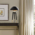 BRERA  Tischleuchte - Atelier Gusto