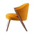 CARAVELA Sessel - Atelier Gusto