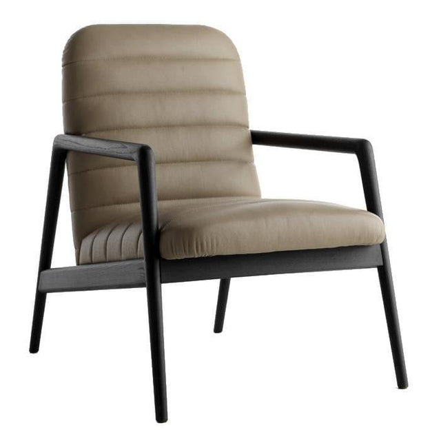 CARNABY Sessel - Atelier Gusto