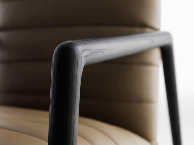 CARNABY Sessel - Atelier Gusto