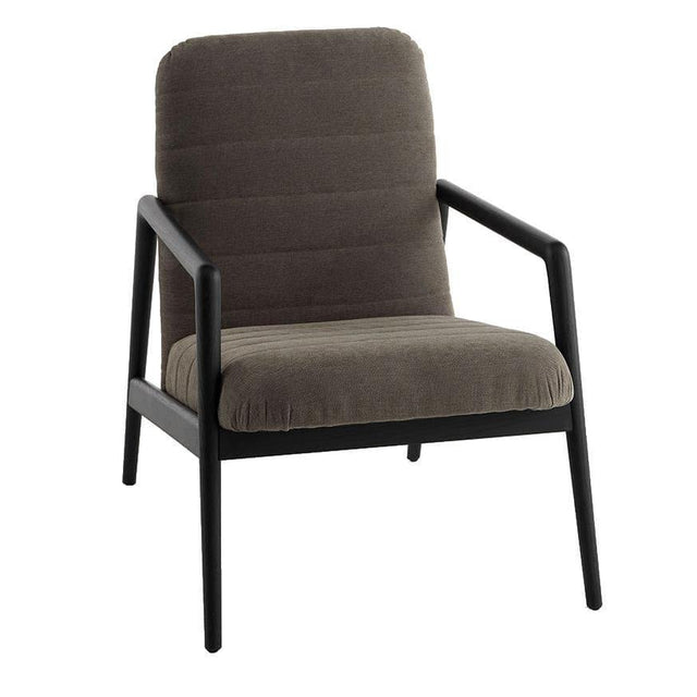 CARNABY Sessel - Atelier Gusto