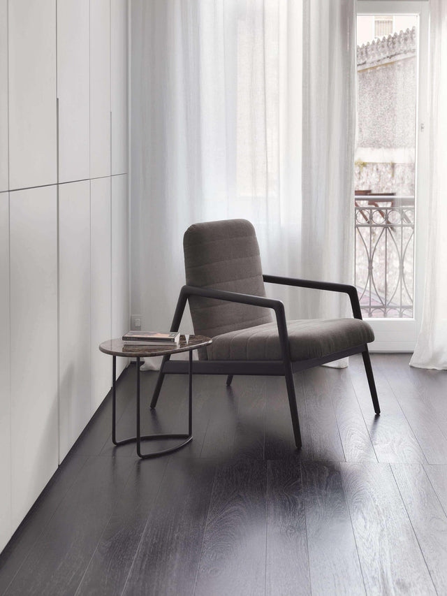 CARNABY Sessel - Atelier Gusto