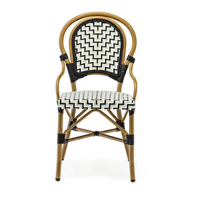 VEPAS Bistrostuhl - Atelier Gusto