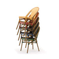 FLORO Bistrostuhl - Atelier Gusto