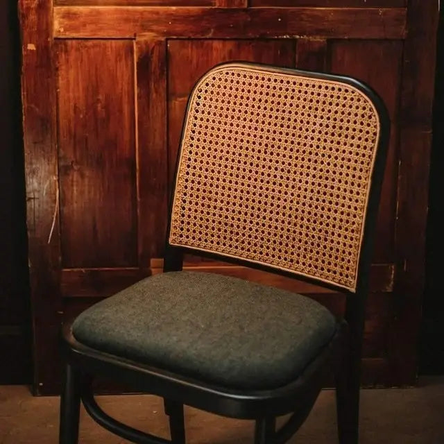 CLIPPER Stuhl - Atelier Gusto