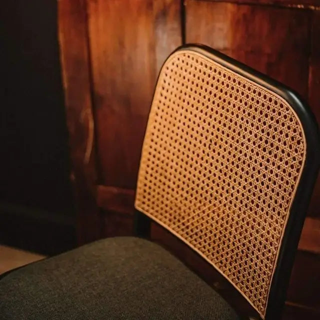 CLIPPER Stuhl - Atelier Gusto