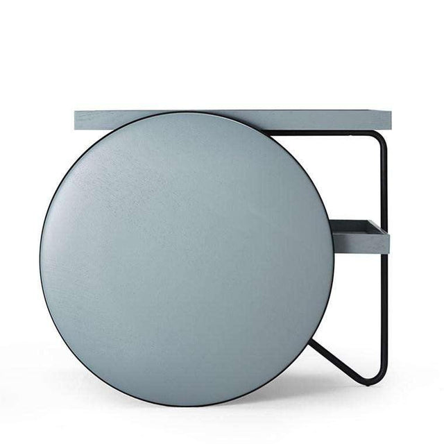 CHARIOT Servierwagen - Atelier Gusto