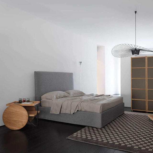 CHARIOT Servierwagen - Atelier Gusto