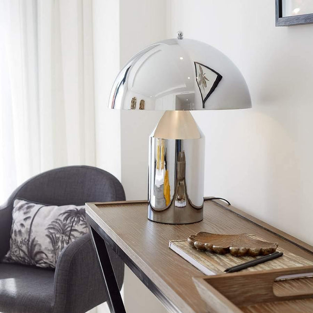 MUSH Tischleuchte - Atelier Gusto