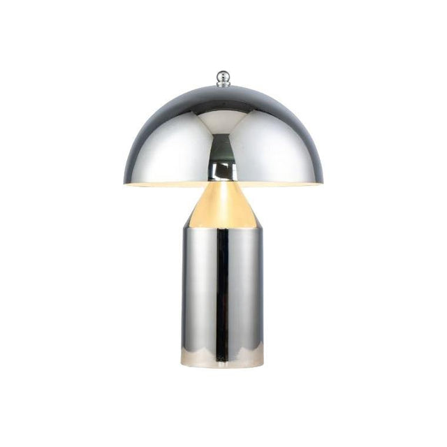 MUSH Tischleuchte - Atelier Gusto