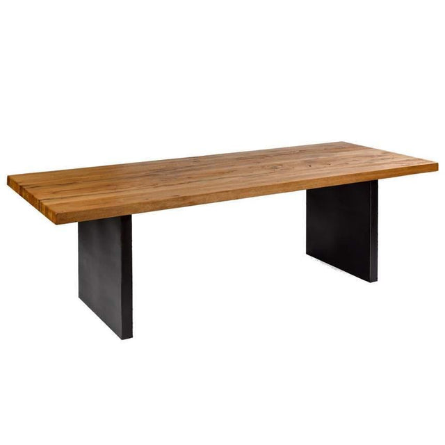 CLINT Esstisch - Atelier Gusto