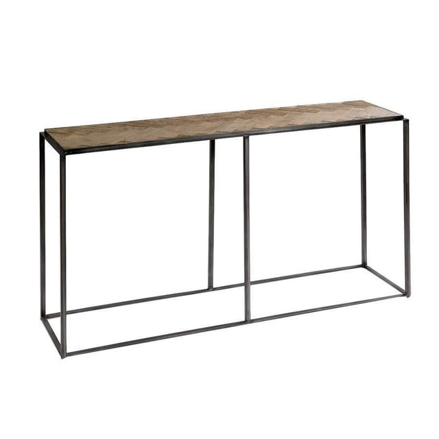 MAO K Konsole - Atelier Gusto