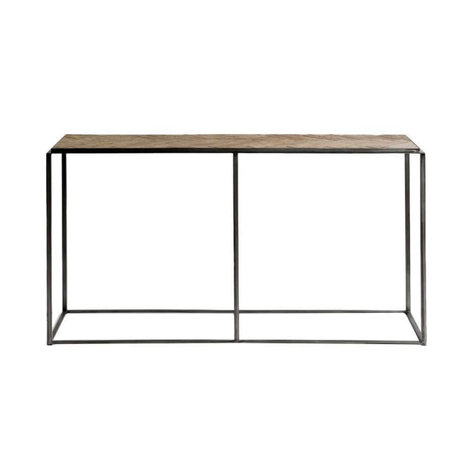 MAO K Konsole - Atelier Gusto